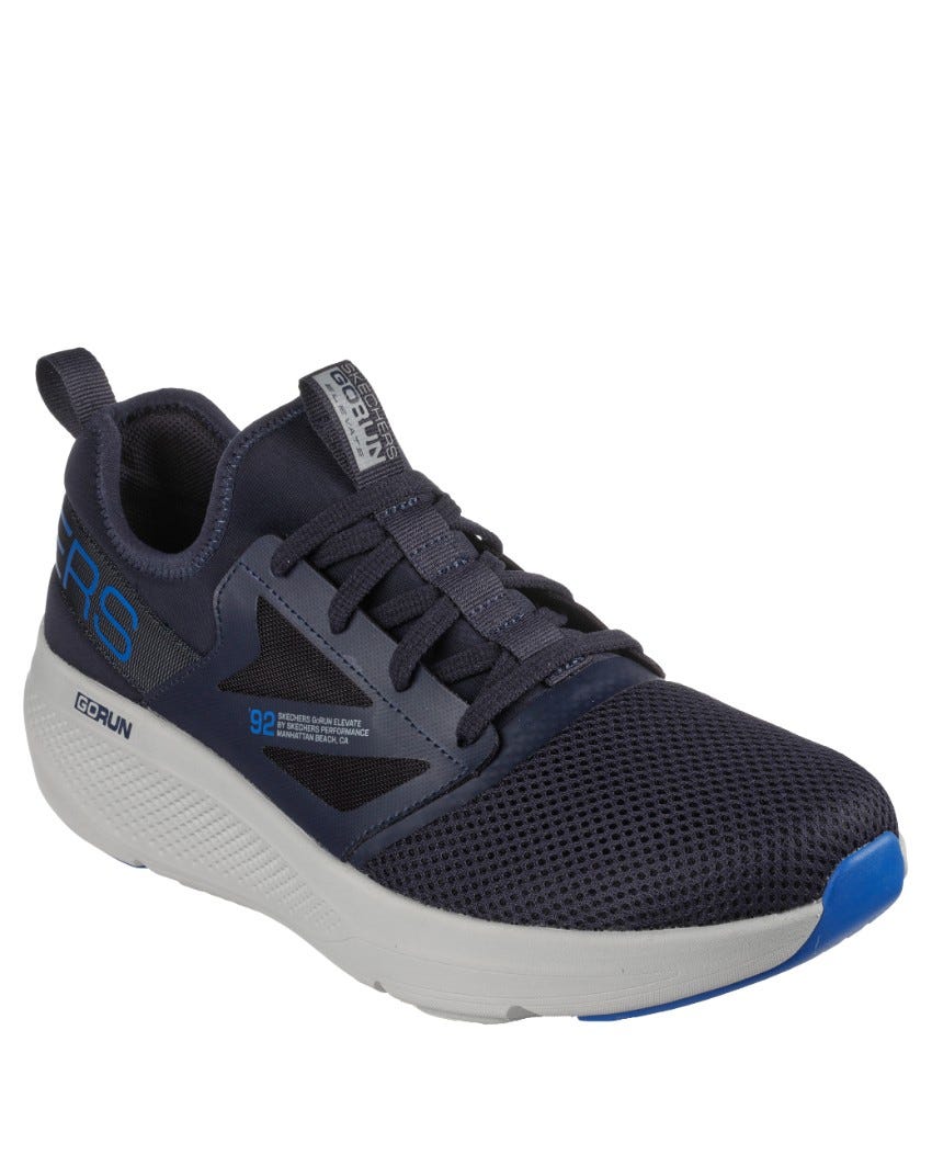 Skechers go run valor on sale