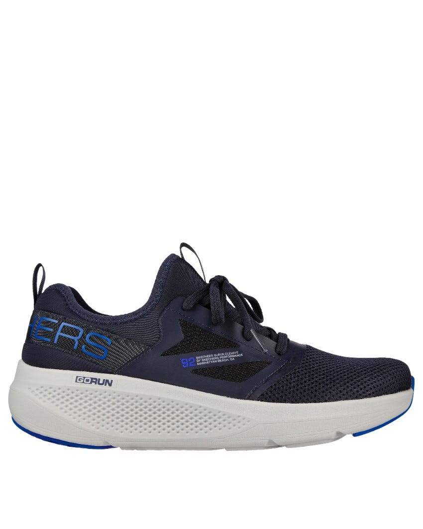 Skechers go deals run outlet