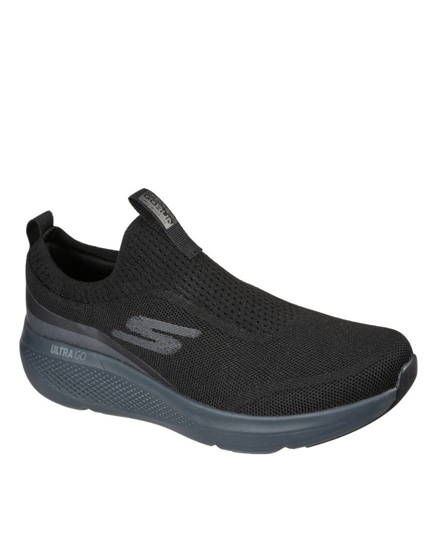 Skechers go run outlet sale