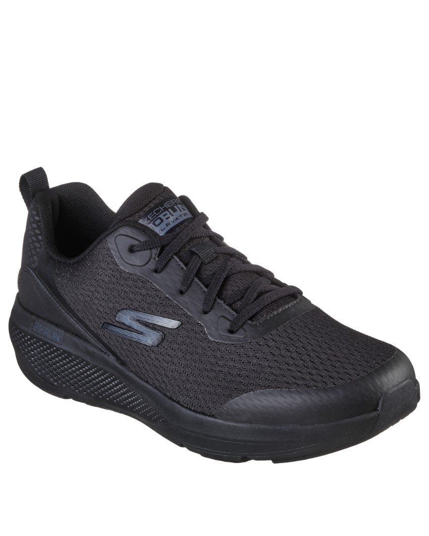 Skechers go run outlet store