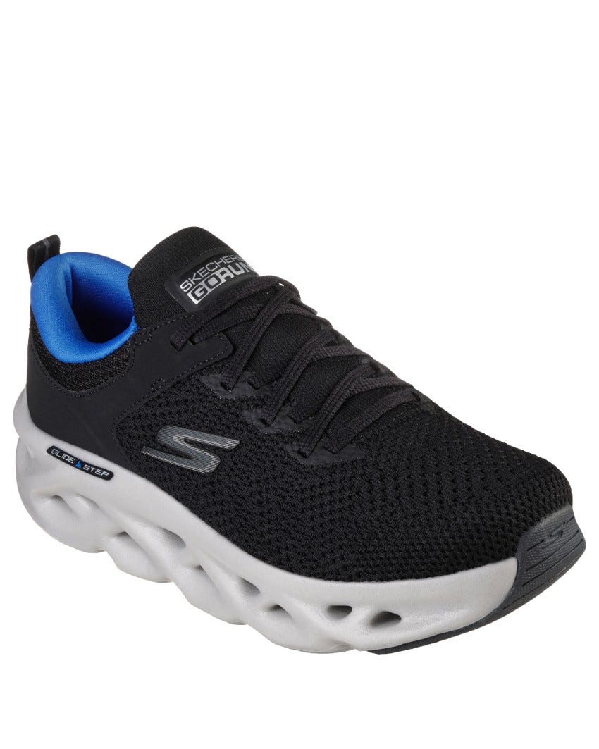 Skechers go on sale run outlet