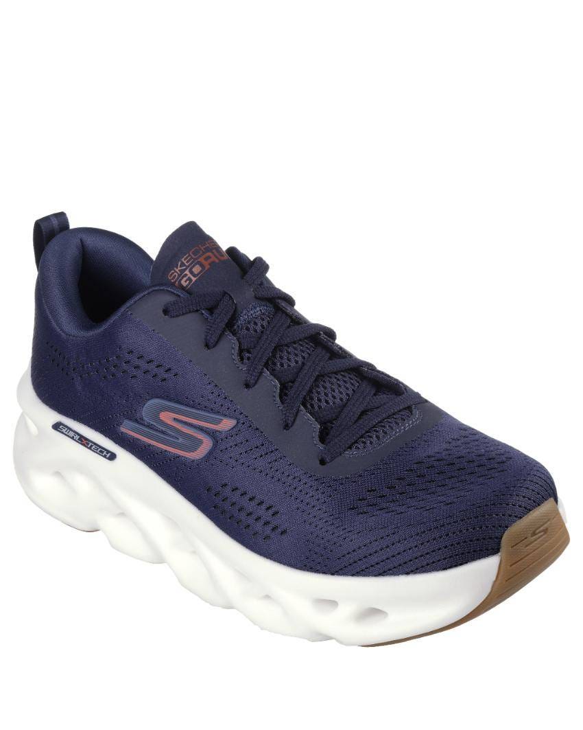 Skechers extra wide tennis shoes hot sale