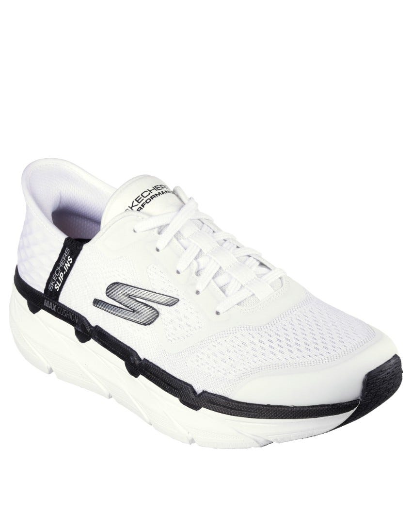 Next mens skechers outlet