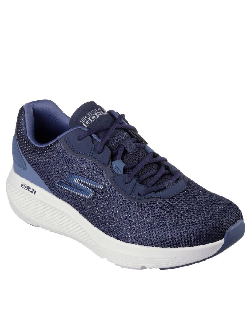 GOrun Elevate Force Skechers