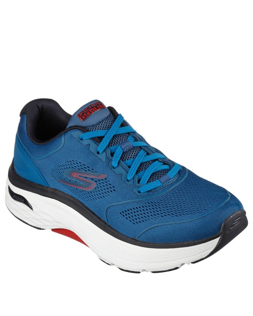 Skechers shop perth australia
