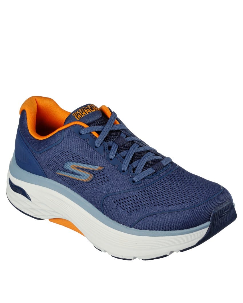 Skechers go deals run outlet