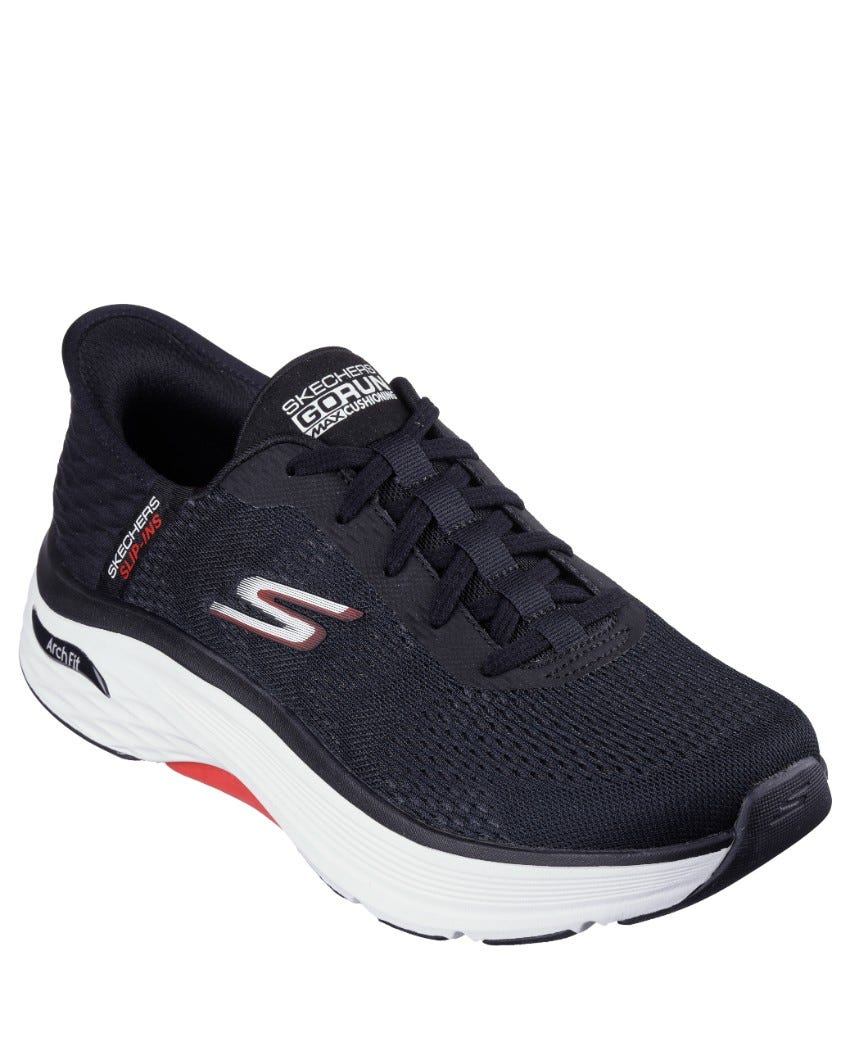 Skechers slip ons on sale australia