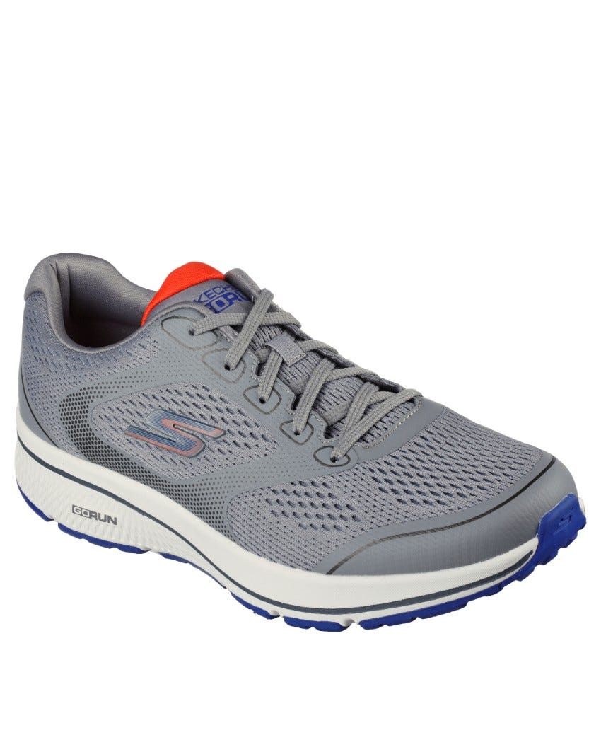 Skechers go on sale run outlet