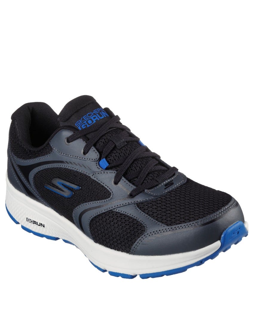 Skechers go run australia hot sale