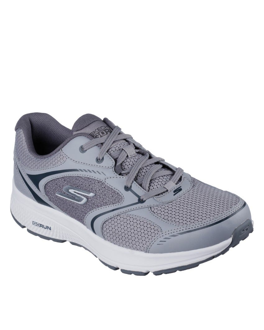 Skechers GOrun Consistent Specie