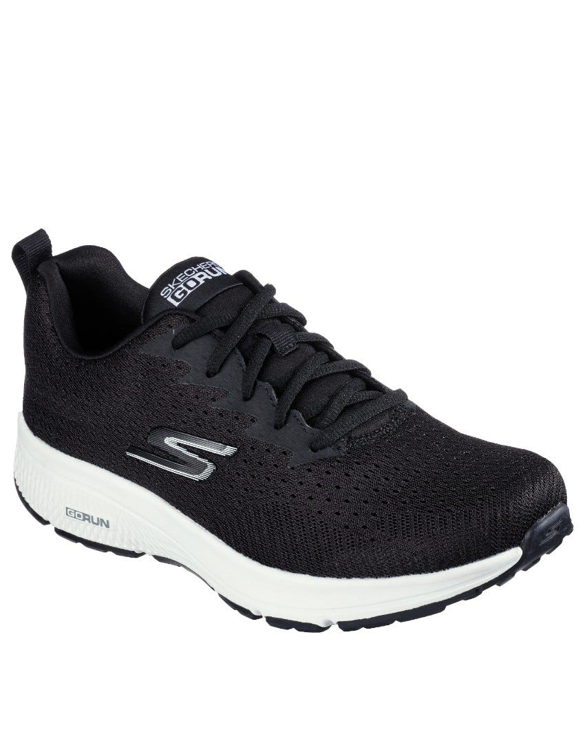 Gorun skechers hot sale