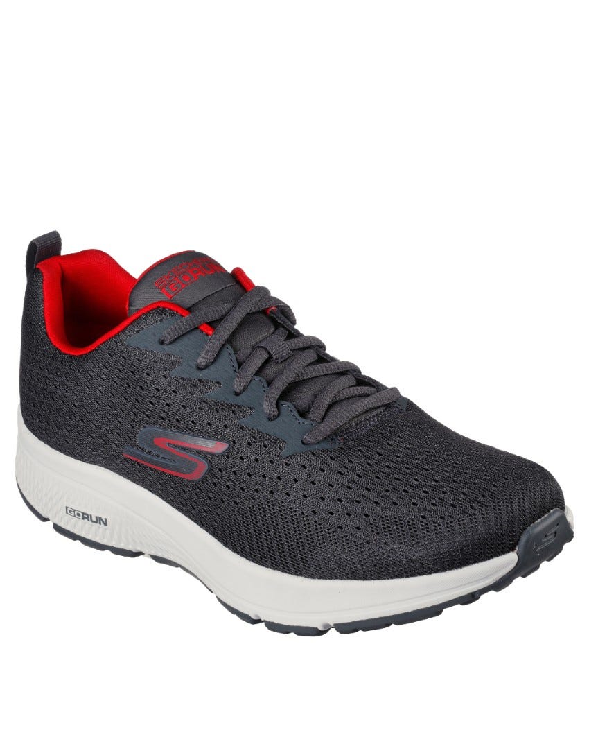 Skechers go run outlet store