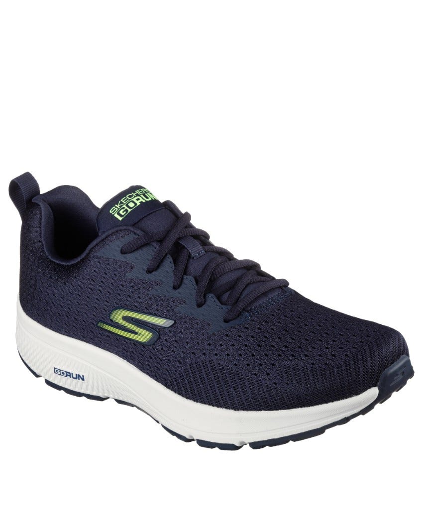 Skechers GORun Consistent Transition Skechers