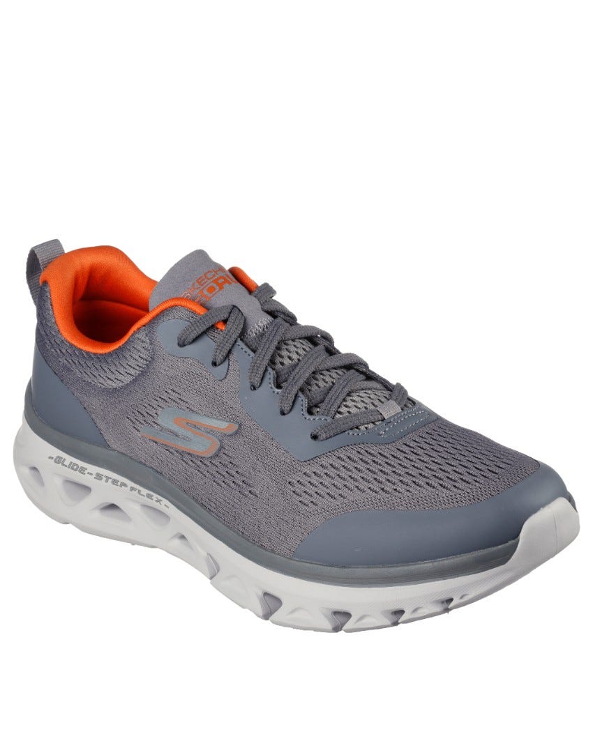 Skechers GOrun Glide Step Flex Skechers