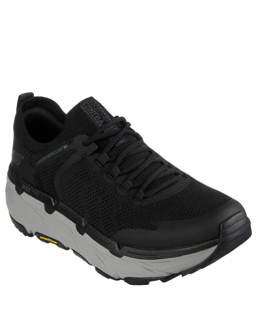 Premier shoe stretch discount