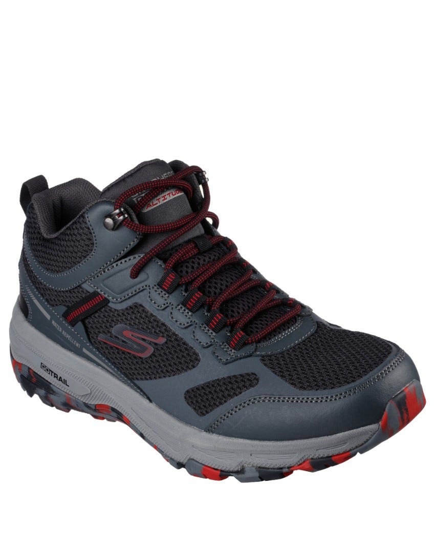 Avalanche by skechers on sale