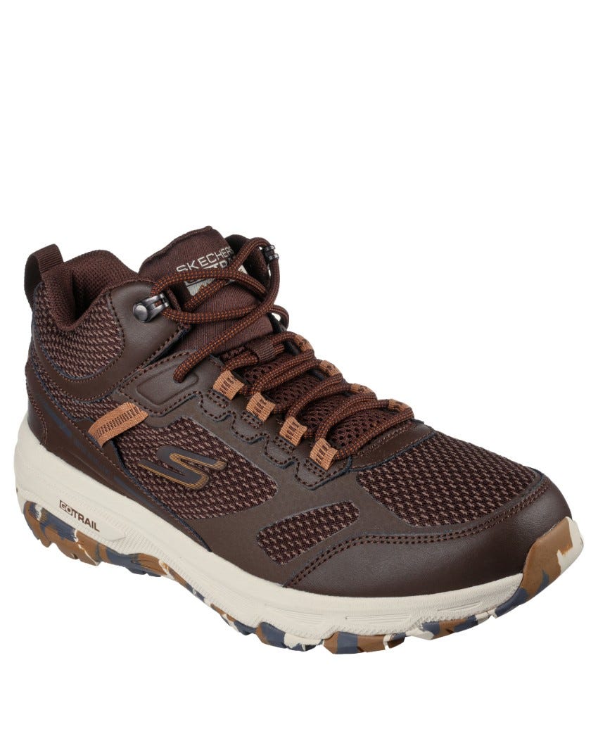 Skechers go run 5 sale australia