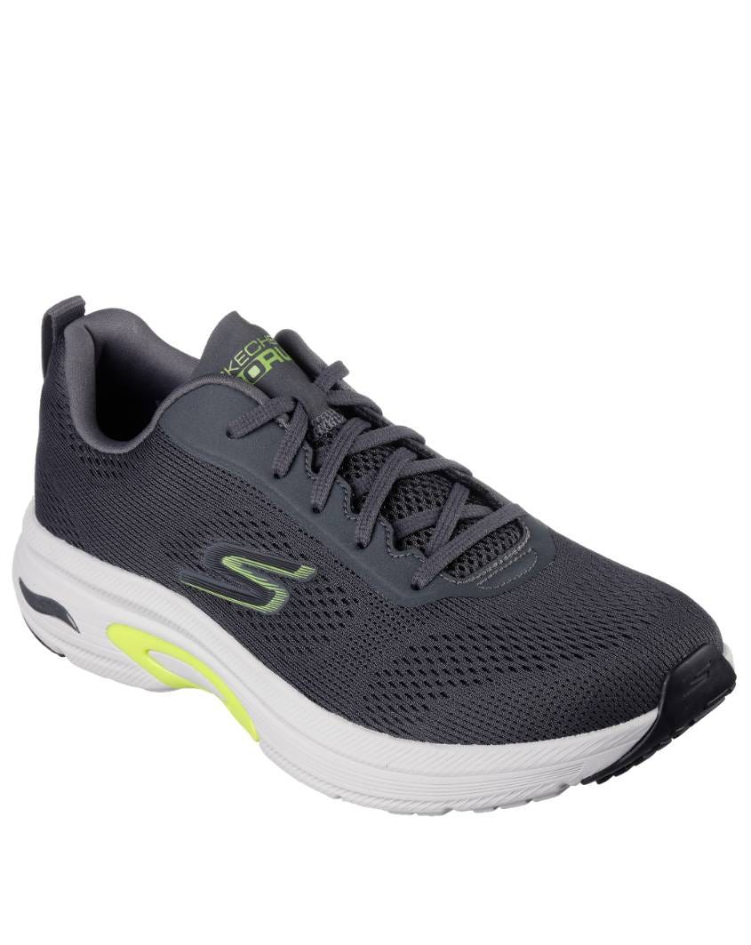 Skechers 52389 online