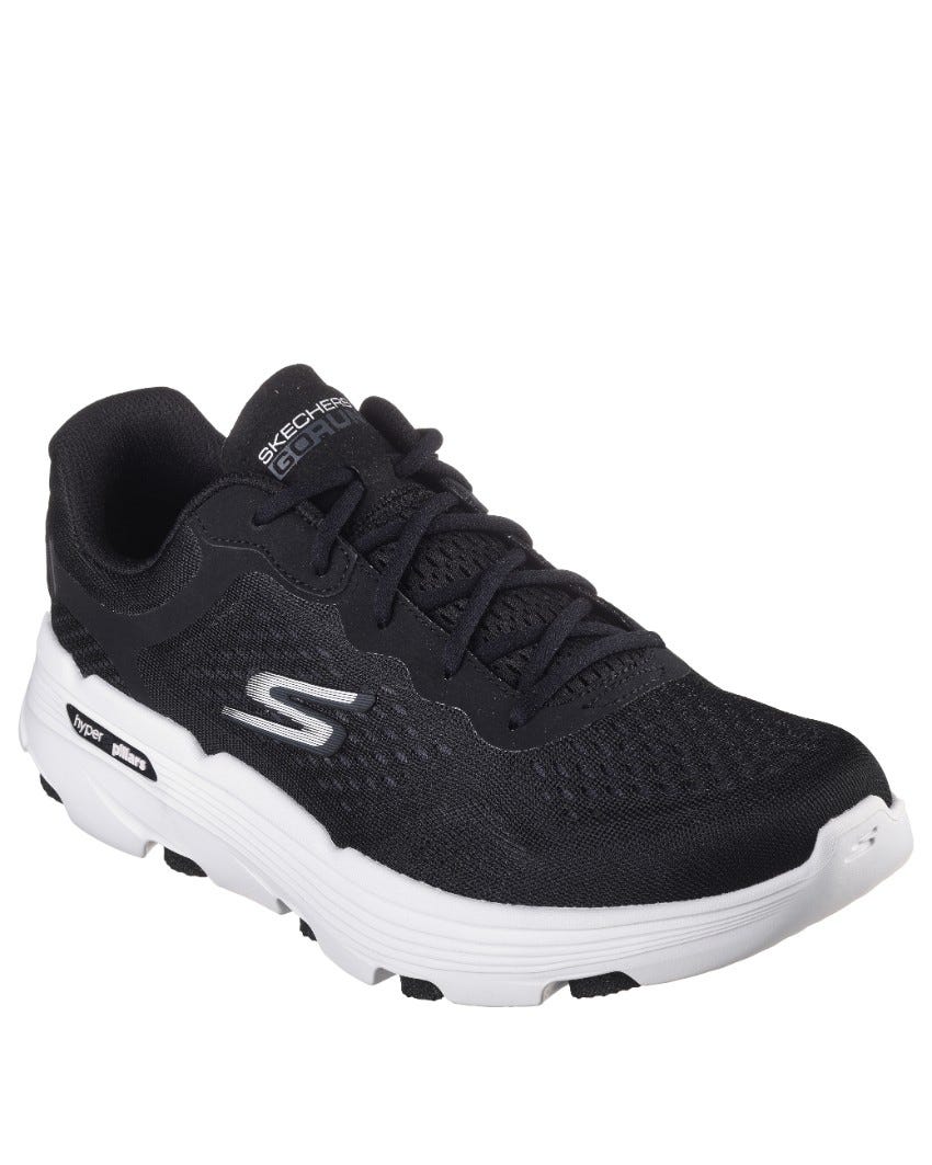 Skechers go run 700 sale