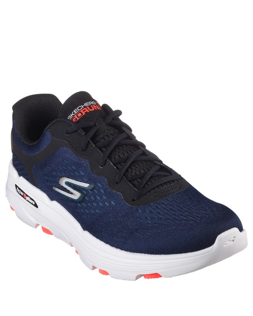 Gorun 7 best sale