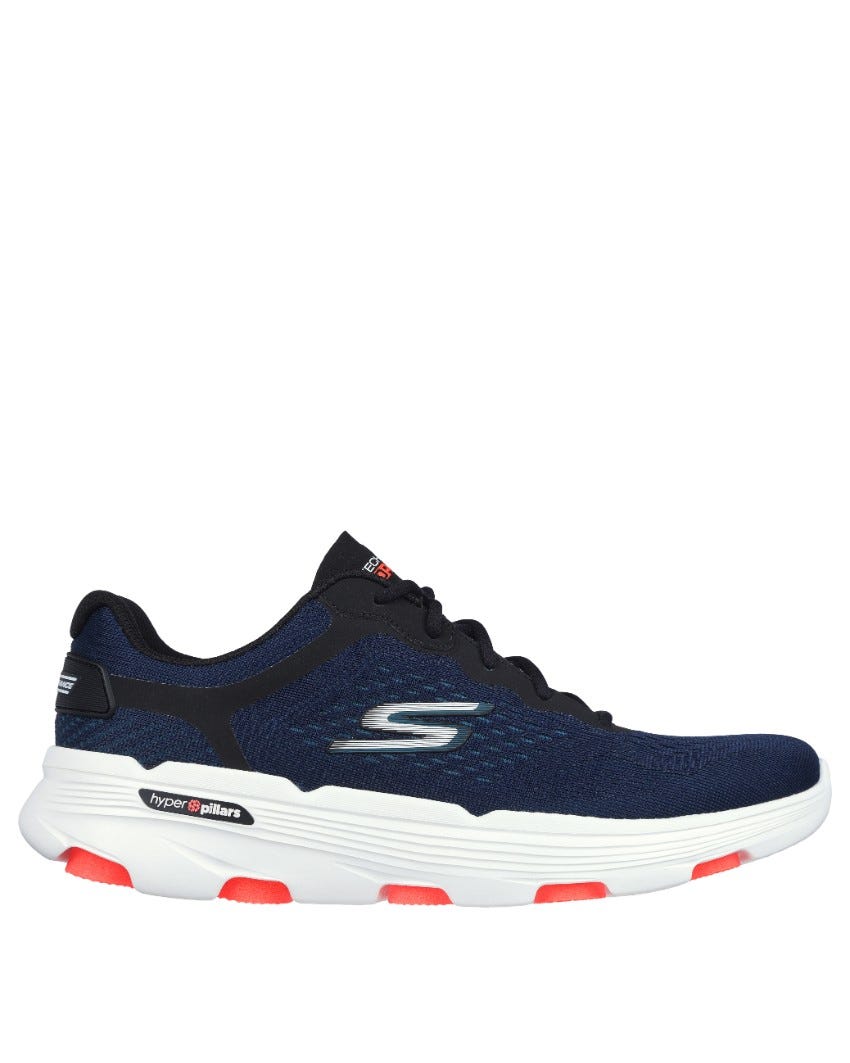 Skechers go run sales 700