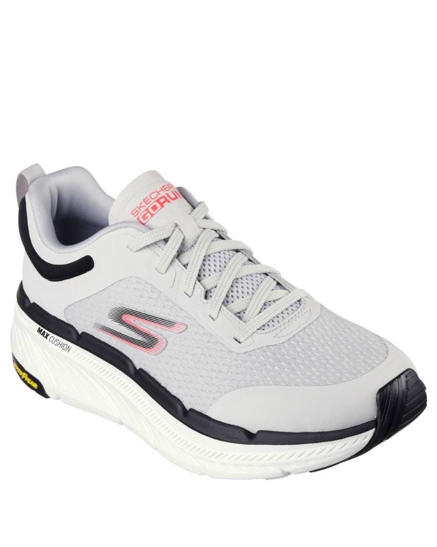 Max Cushioning Permier 2.0 Orlando Skechers