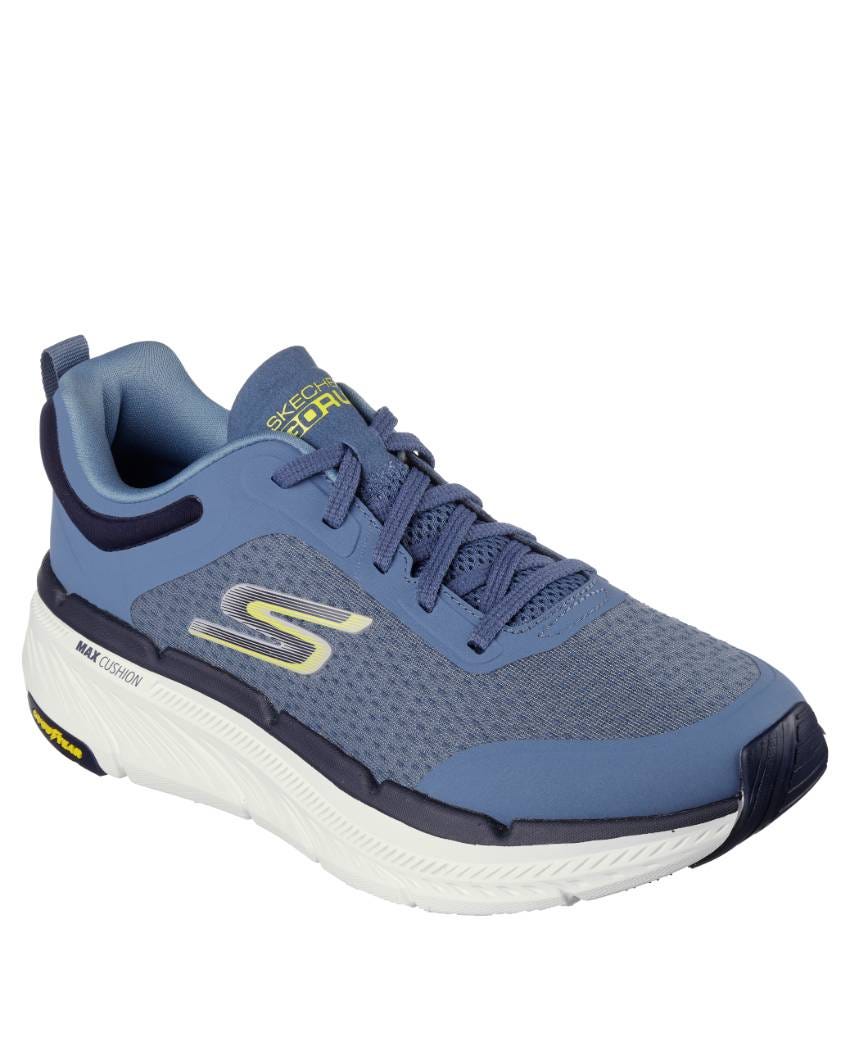Skechers golf shoes orlando discount