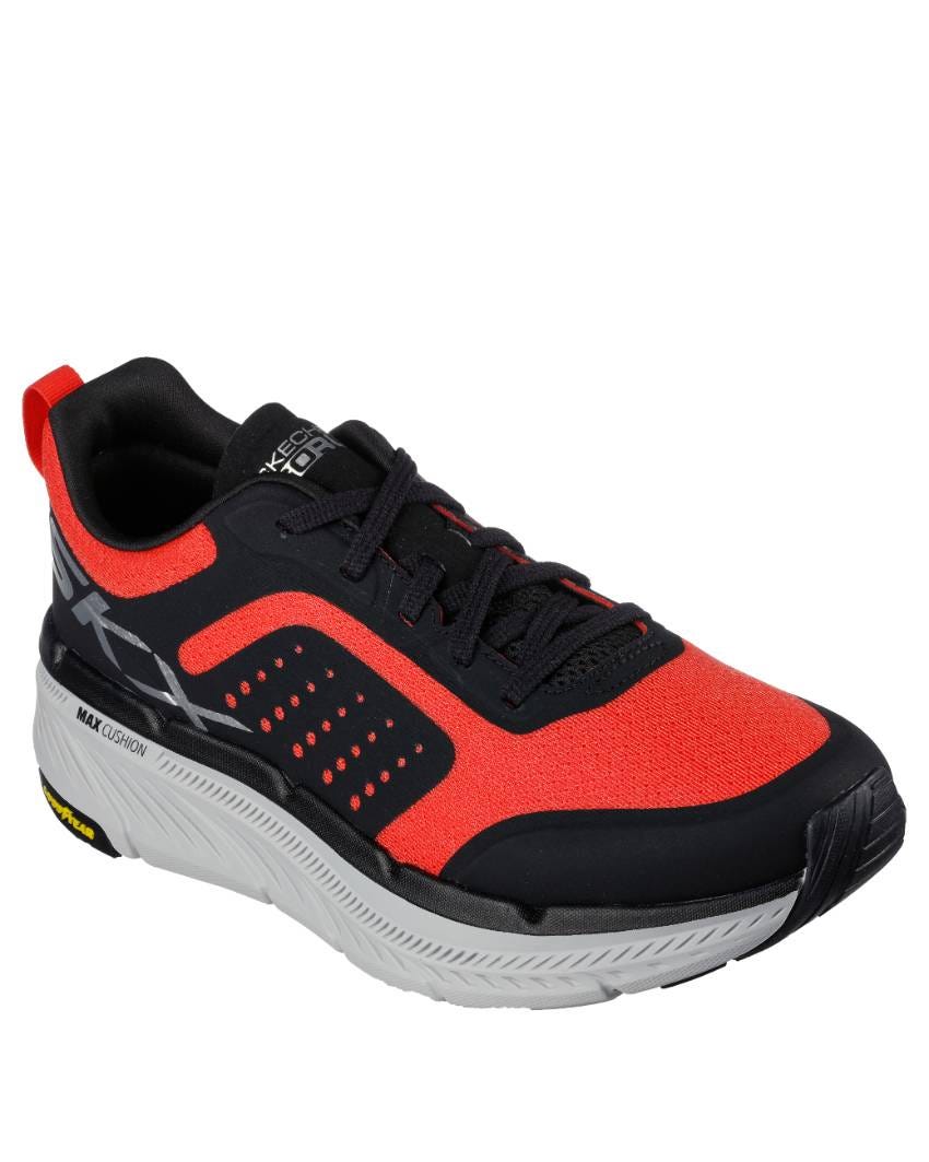 Promo skechers 218 discount