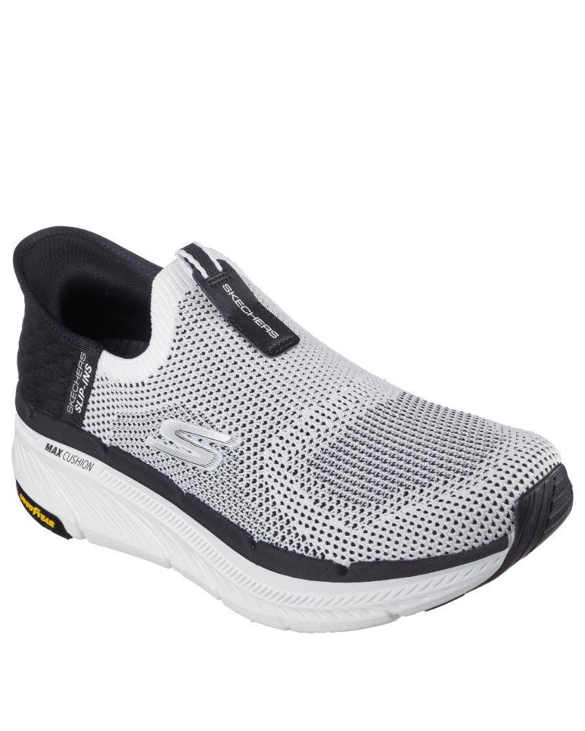 Skechers Slip Ins Max Cushioning Premier 2.0