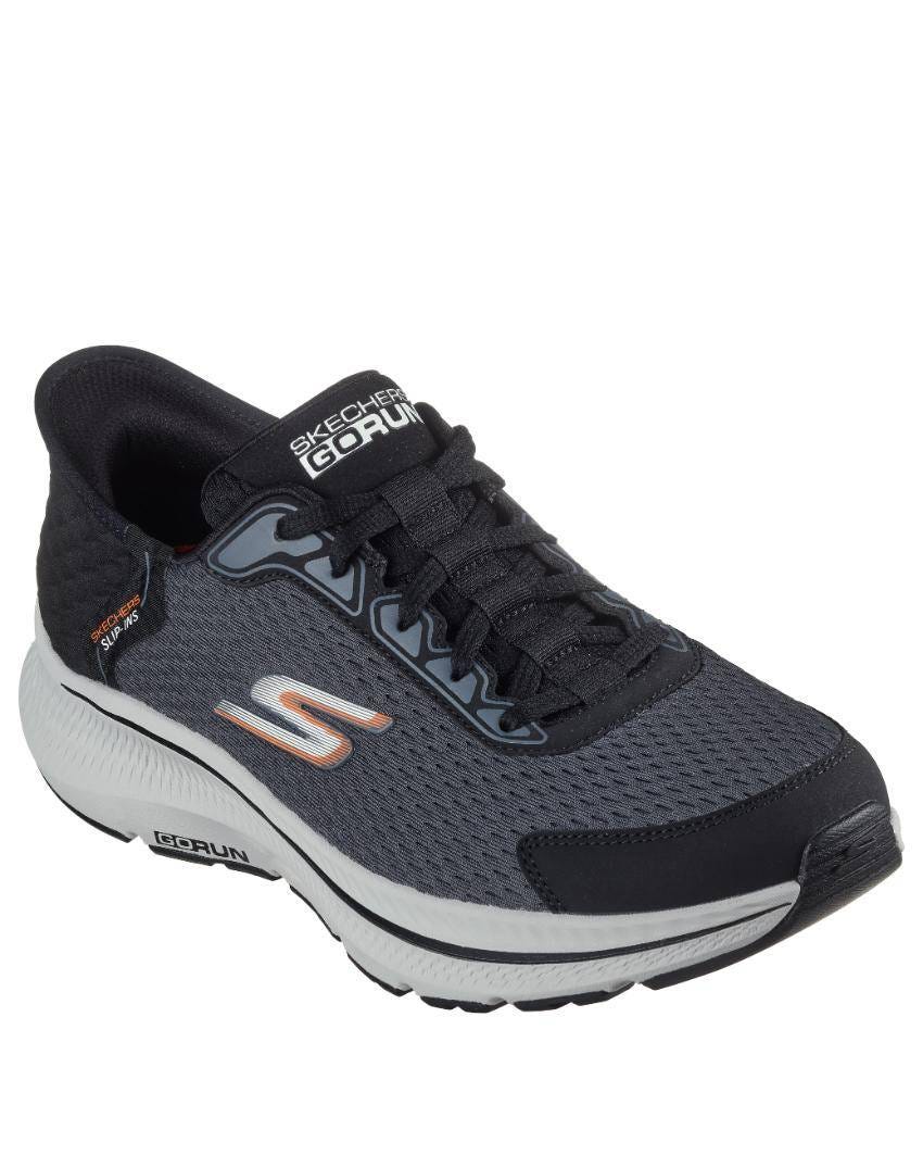 Find skechers shoes on sale