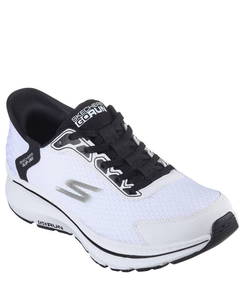 Skechers Slip Ins Go Run Consistent Empowered Skechers