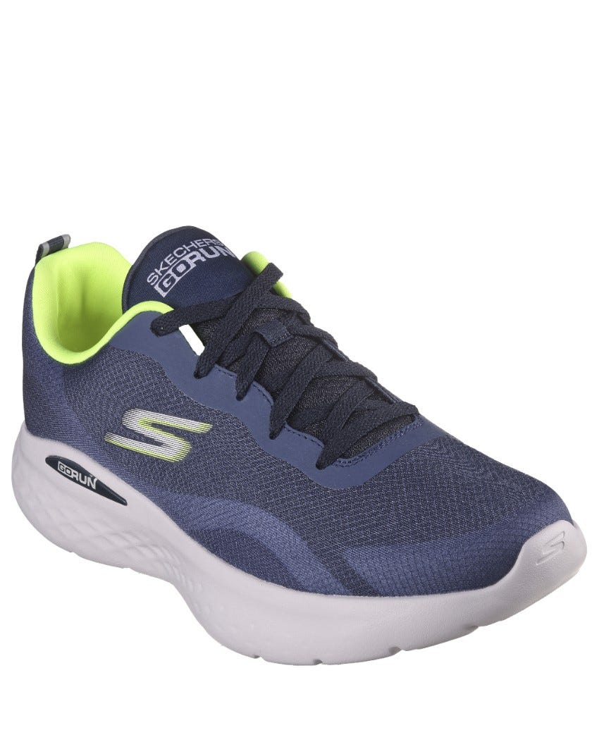 Skechers new arrival top shoes