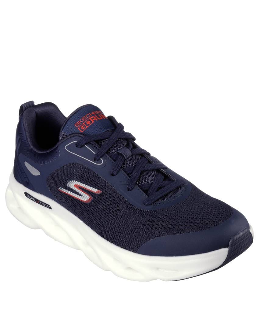Running shoes sketchers best sale