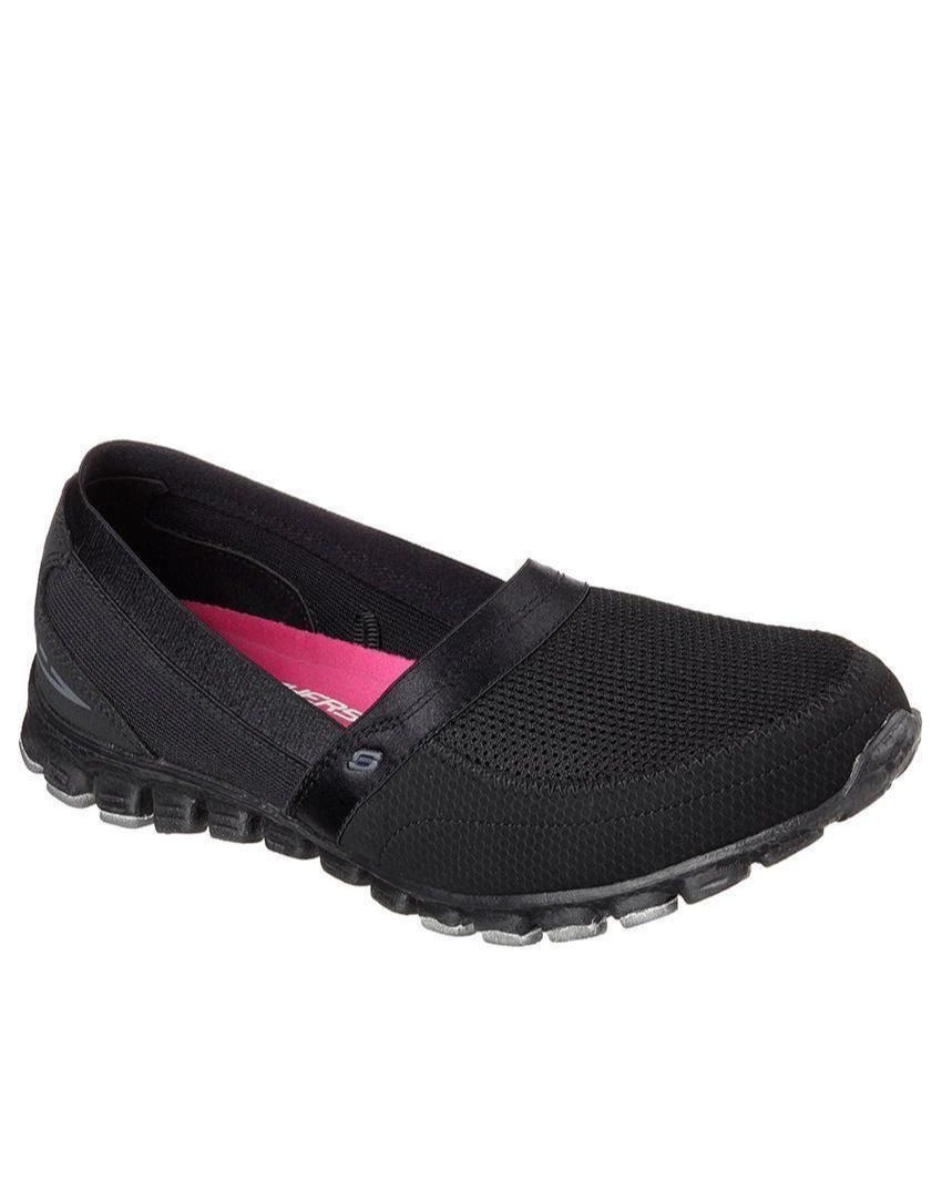 Skechers sport active ez on sale flex