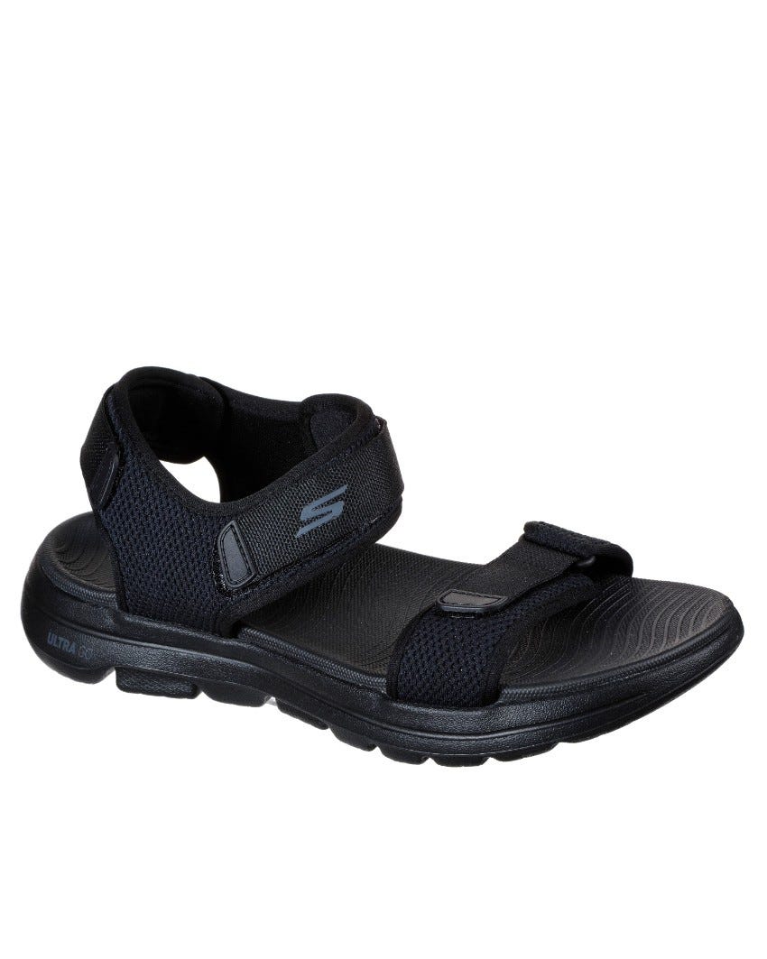 Skechers GOwalk 5 Cabourg Skechers