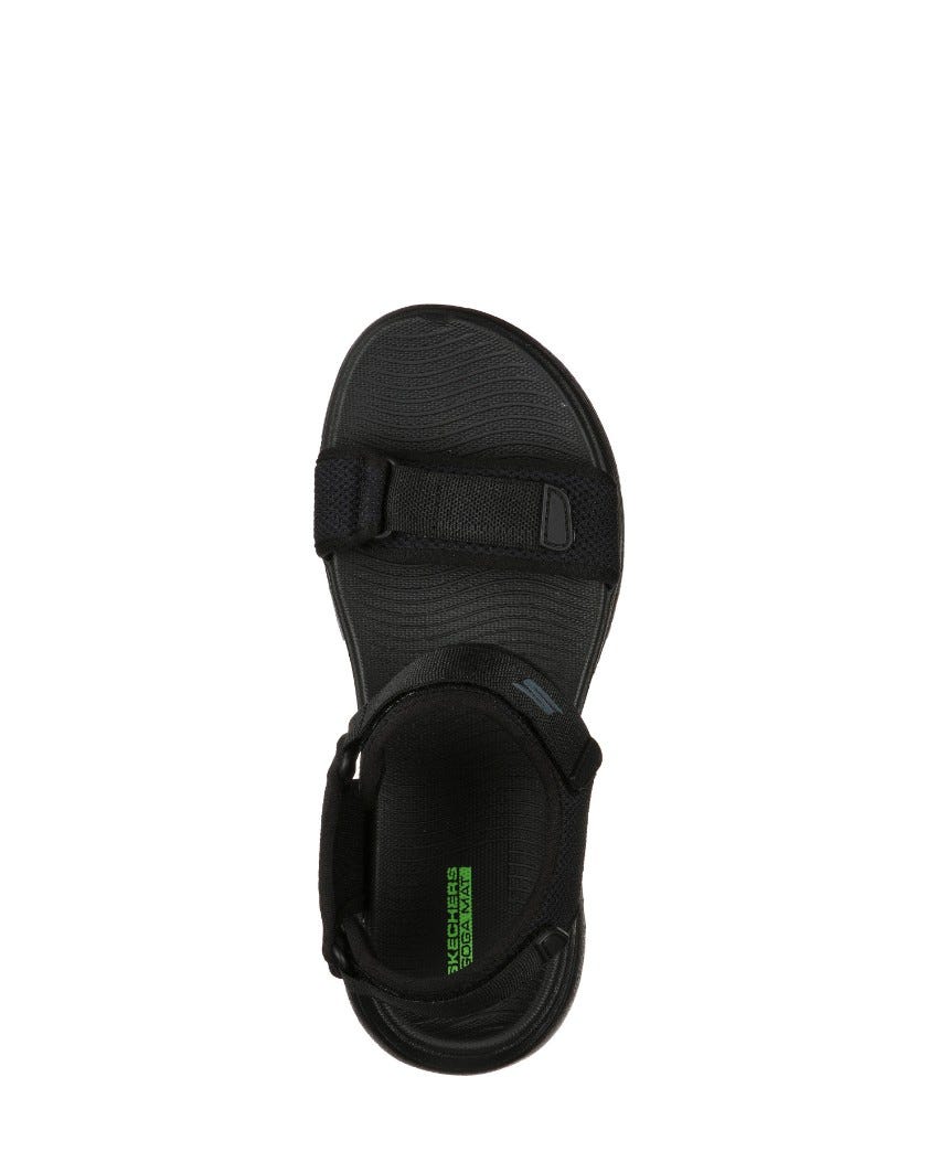 Skechers 229003 sale