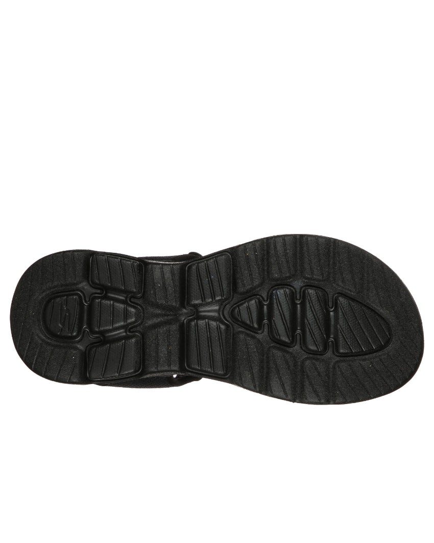 Skechers 229003 sale