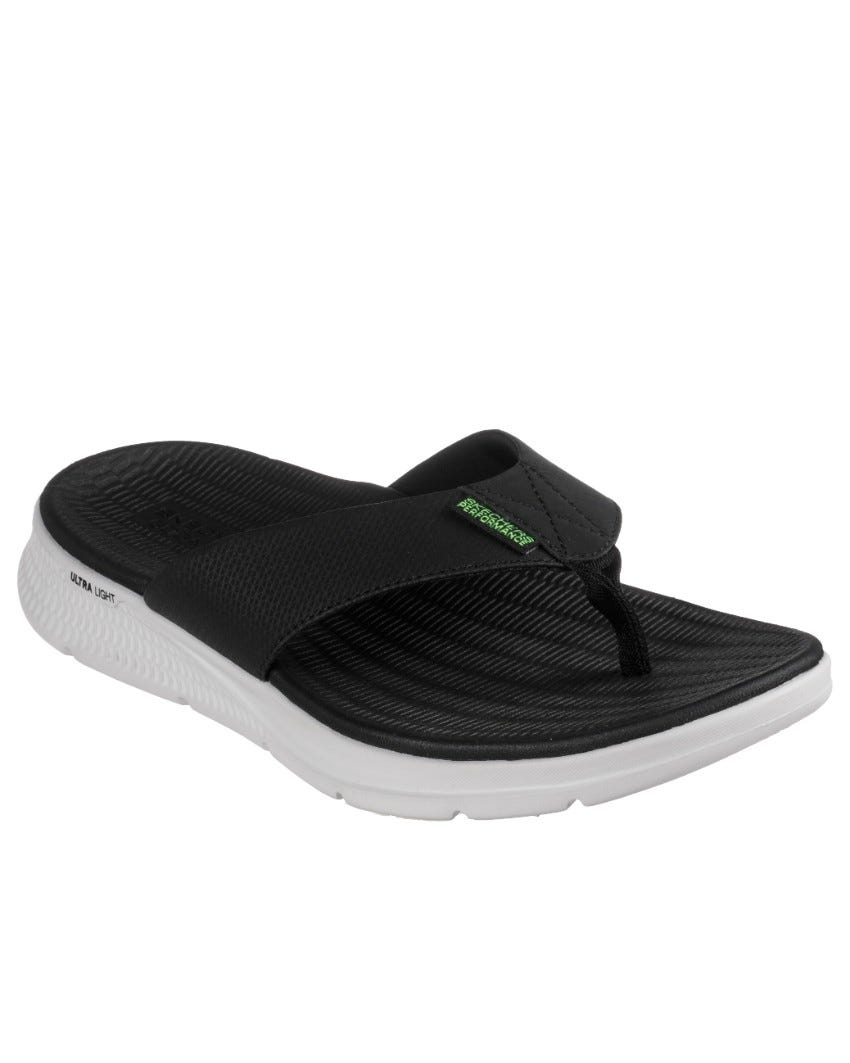 Skechers thongs shop australia