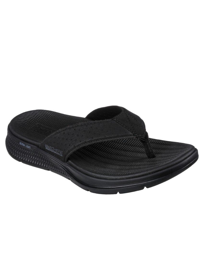 GO Consistent Penthouse Skechers