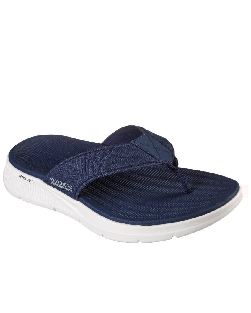 Skechers shop thongs australia