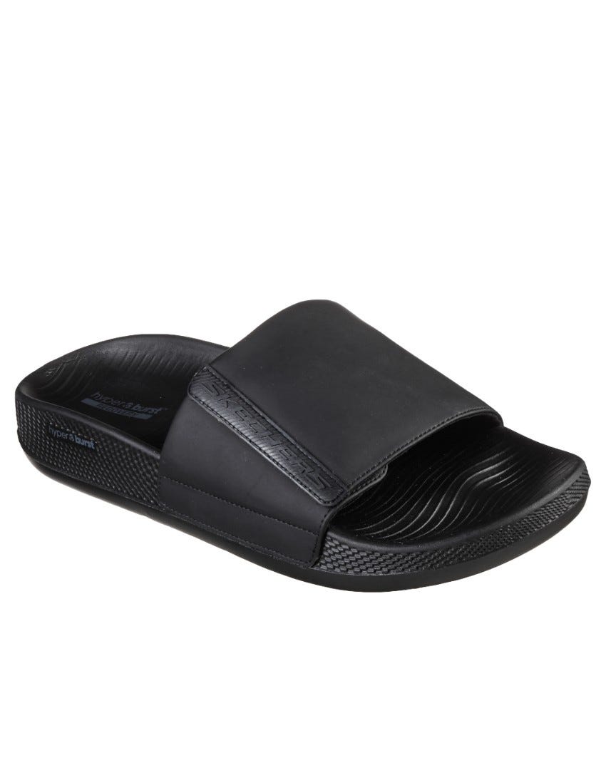 Sketcher aus sales