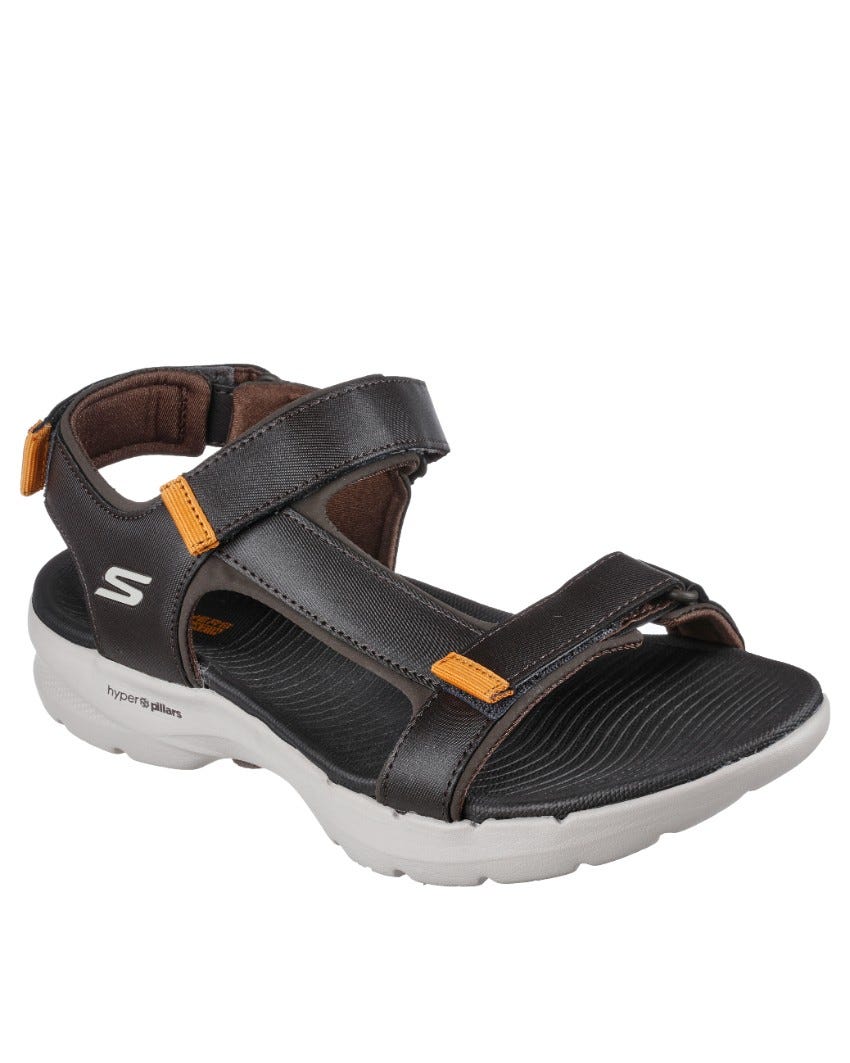 Skechers sandals au cheap