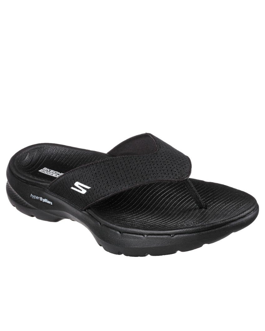 Skechers GOwalk 6 Sandal Skechers