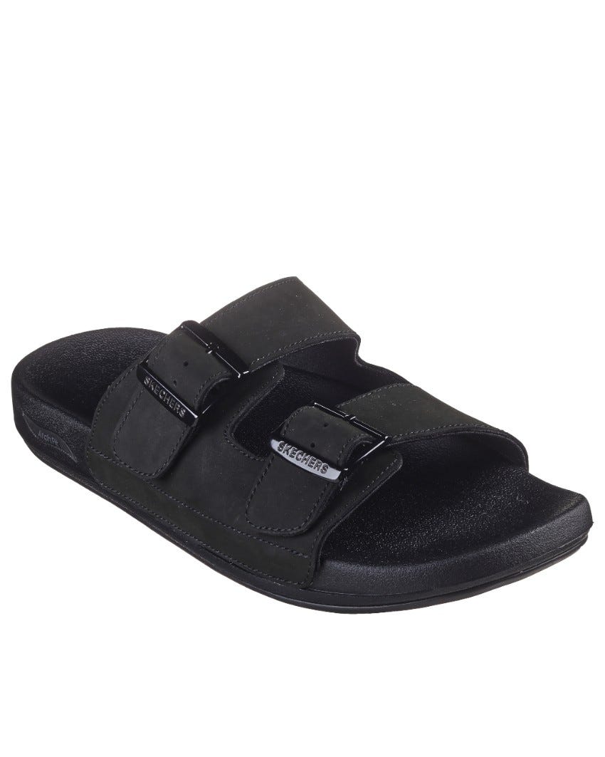 Skechers shoes melbourne discount