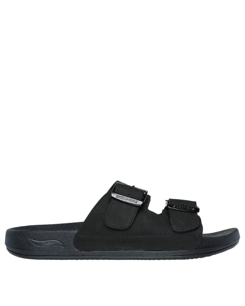 Pro sandals price sales