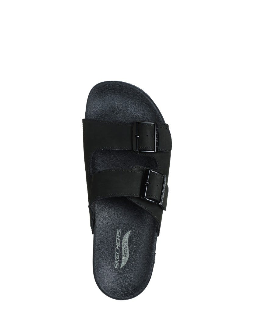 Skechers new arrivals stockists melbourne