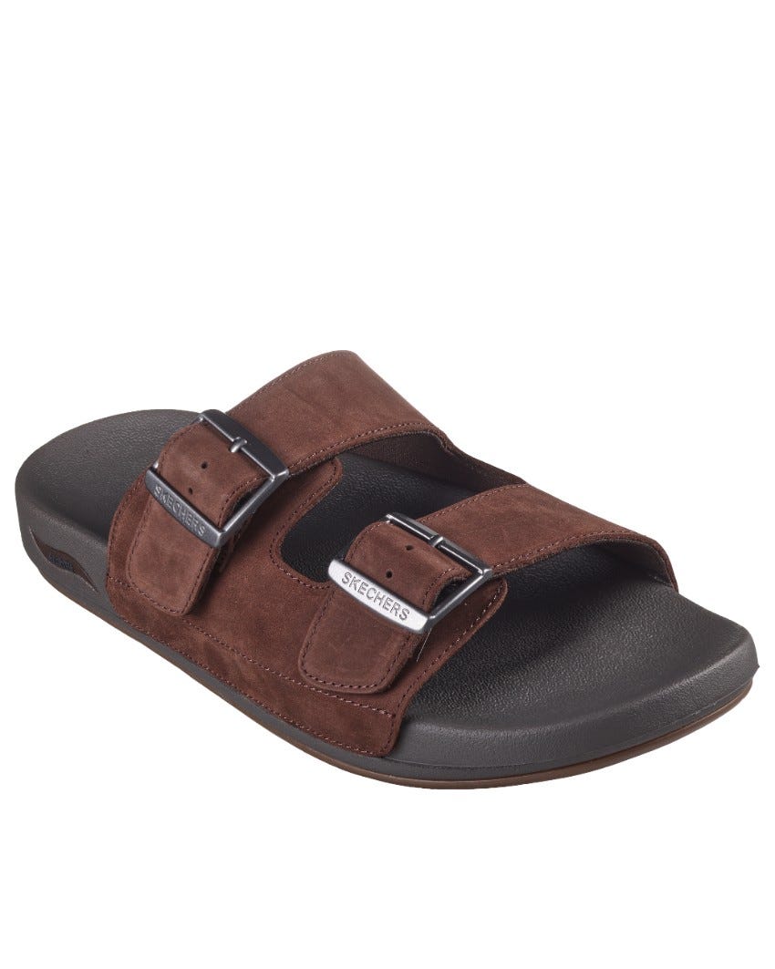 Arch Fit Pro Melbourne Skechers