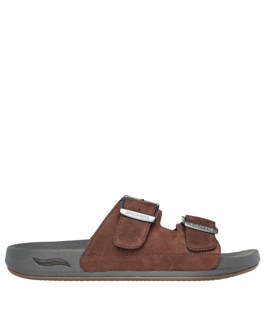 Pro sandals price discount