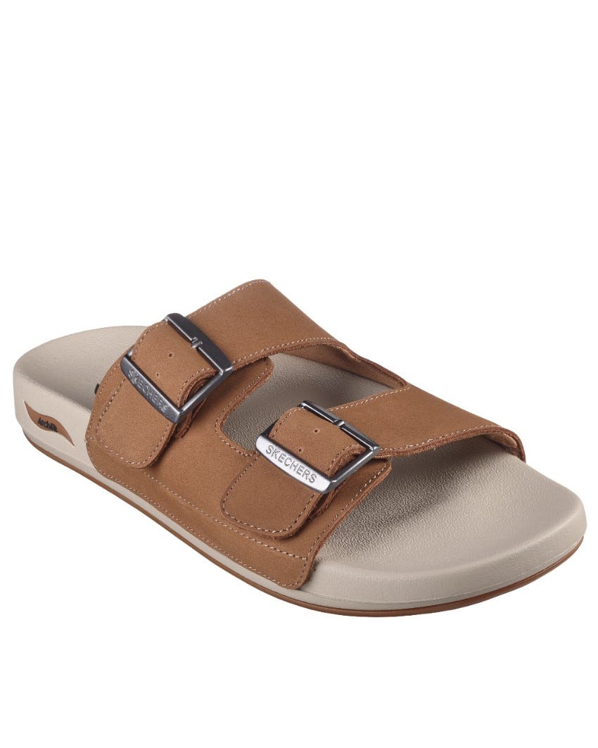 Arch Fit Pro Melbourne Skechers