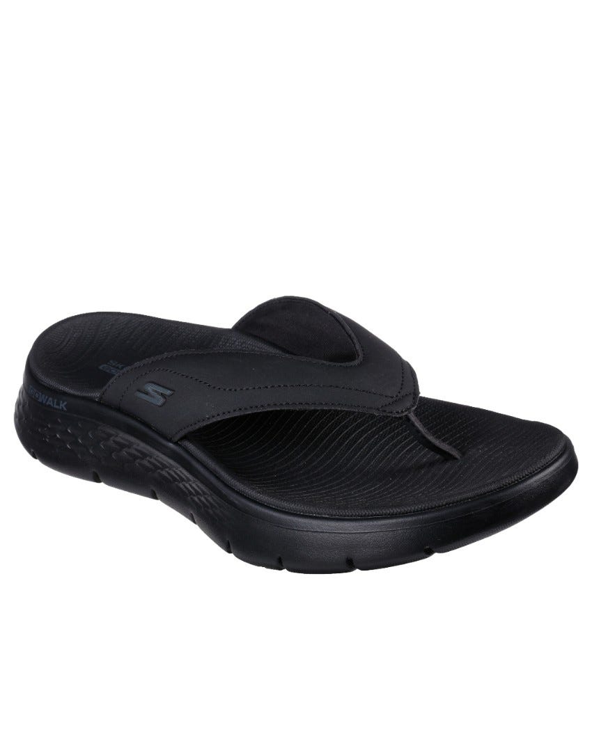 Skechers store hotsell vallejo